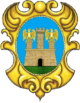 Comune di San Felice Logo